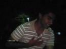 Samson - Kenangan Terindah Feat Sarven Shan Samson - Kenangan Terindah Feat Sarven Shan
