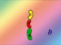 jumping-jellybeans-256kbps-ntsc.wmv