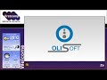 Re-Sign Digital signage for Corporal