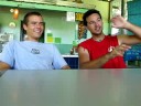 uVolunteer - Matapalo - Interview