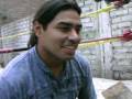 videos de 06 - ENTREVISTA AL ESPECTRO