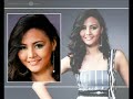 edfer lyn quintero photoshoot @ FPPF