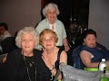 BBYO Active Adults - Senior Program