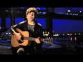 FUTURES - Unplugged (Far Reaches Tour)