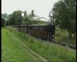 Bure Valley Railway 2008 (2)