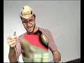 Thumbnail #1