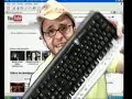 Thumbnail #2