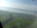 OZAMIS CITY AND PANGUIL BAY