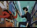 Anime Clip - Knocking on Heavens Door