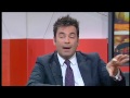 TV3 - Els matins - Moderns i modernes a la nit del 080