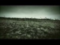 Battlelines, A work in Progress