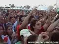 Gianmarco en Miami USA