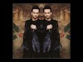 Dave Gahan Endless