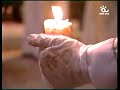 semana santa málaga ntro padre jesús cautivo 2007 parte 2 