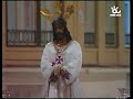 semana santa málaga ntro padre jesús cautivo 2007 parte 2 
