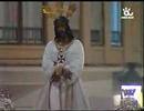Semana Santa Málaga Ntro Padre Jesús Cautivo 2007(Parte 2)