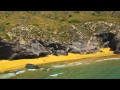 Calblanque