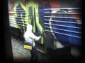 endstation 2 trailer