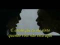 Jordin Sparks feat. Chris Brown - No Air Tradução