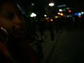 080808
