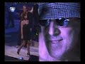 Adriano Celentano - La Gelosia