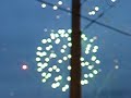 Fireworks festival part1 Fireworks festival part1