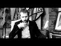 In Conversation With Robin Davey - Bastard Fairies In Conversation With Robin Davey - Bastard Fairies