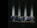 Mestersangerne - Meistersinger