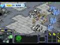 [Red]NaDa vs Goodfriend (FPVOD)