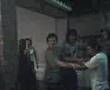 SALTO-ACROBATICO-DO-