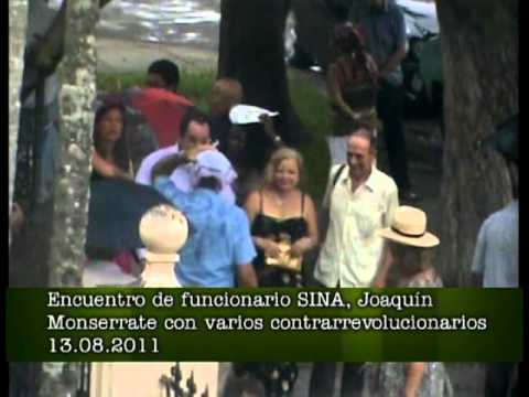 Imagen de previsualización de YouTube