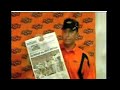 Oklahoma State Coach Explodes
