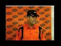 Oklahoma State Coach Explodes Oklahoma State Coach Explodes