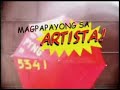 Salawikain - Mcoy of Orange&Lemons feat. Spaceflower Show Salawikain - Mcoy of Orange&Lemons feat. Spaceflower Show