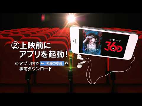 動画
