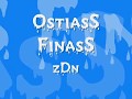 zDn SnoOW zOne 0º