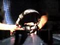 Final X @ Private Party Mix