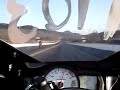 My k7 gsxr 600 drag runs. My k7 gsxr 600 drag runs.
