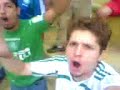é o campeoão dos campeões Verdão querido!!! escalação é o campeoão dos campeões Verdão querido!!! escalação