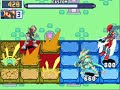 My version of why cheats suck