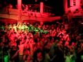 Abel Riballo @ Summersplash Antalya 2009 feat Jenny Casparius