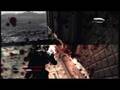 videos de Final aXs Gears of War Highlites Part 1