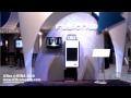 iCRco at RSNA 2010 Chicago IL