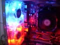 AMD Athlon 64 X2 4800+