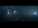 HOT TOYS: ALIEN 12\" FIGURES!