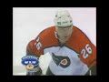 A look back at Game 6 vs. Edmonton in the 1987 Stanley Cup A look back at Game 6 vs. Edmonton in the 1987 Stanley Cup