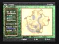 Crouching Tiger, Hidden Dragon (PS2) out-of-bounds moment