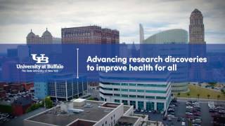 CTSI: Advancing research discoveries to improve health for all 