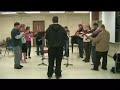 Island in the Sun Strings