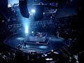 Hot2Def MSG Performance